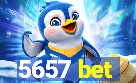 5657 bet